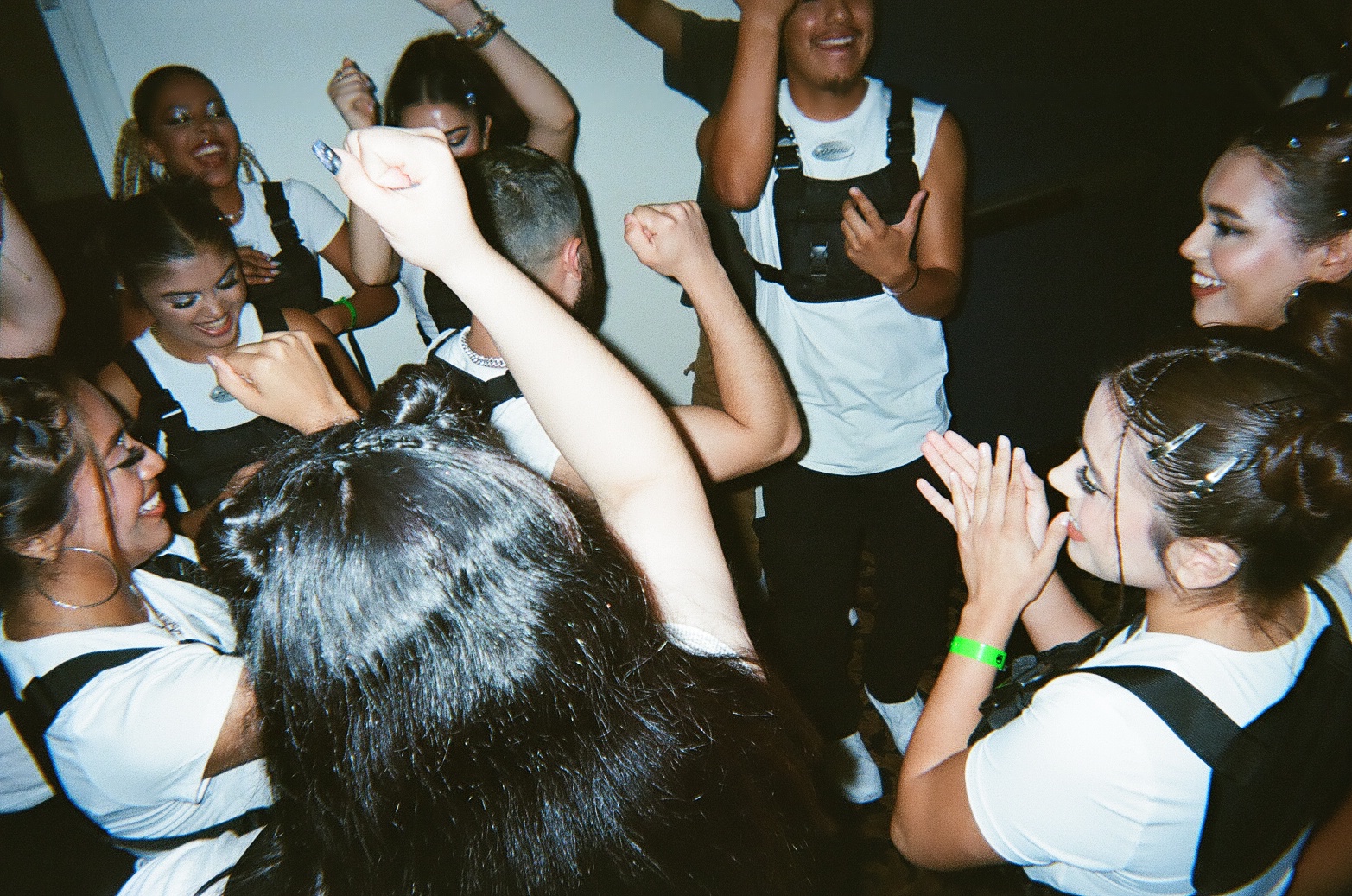 9 26 2023   12537102   Film 125371020014